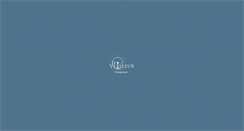Desktop Screenshot of le-veilleur.com